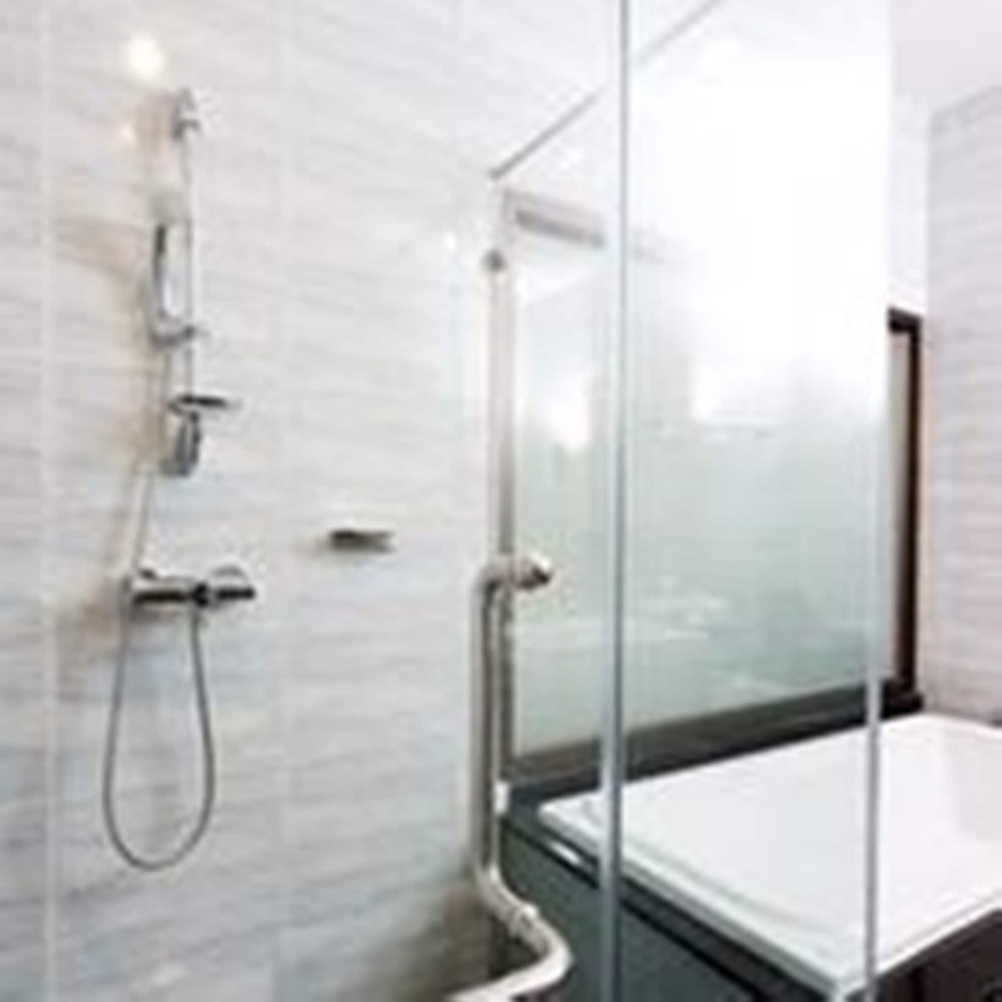 Pimann Buri Pool Villas Ao Nang Krabi Sha Plus المظهر الخارجي الصورة