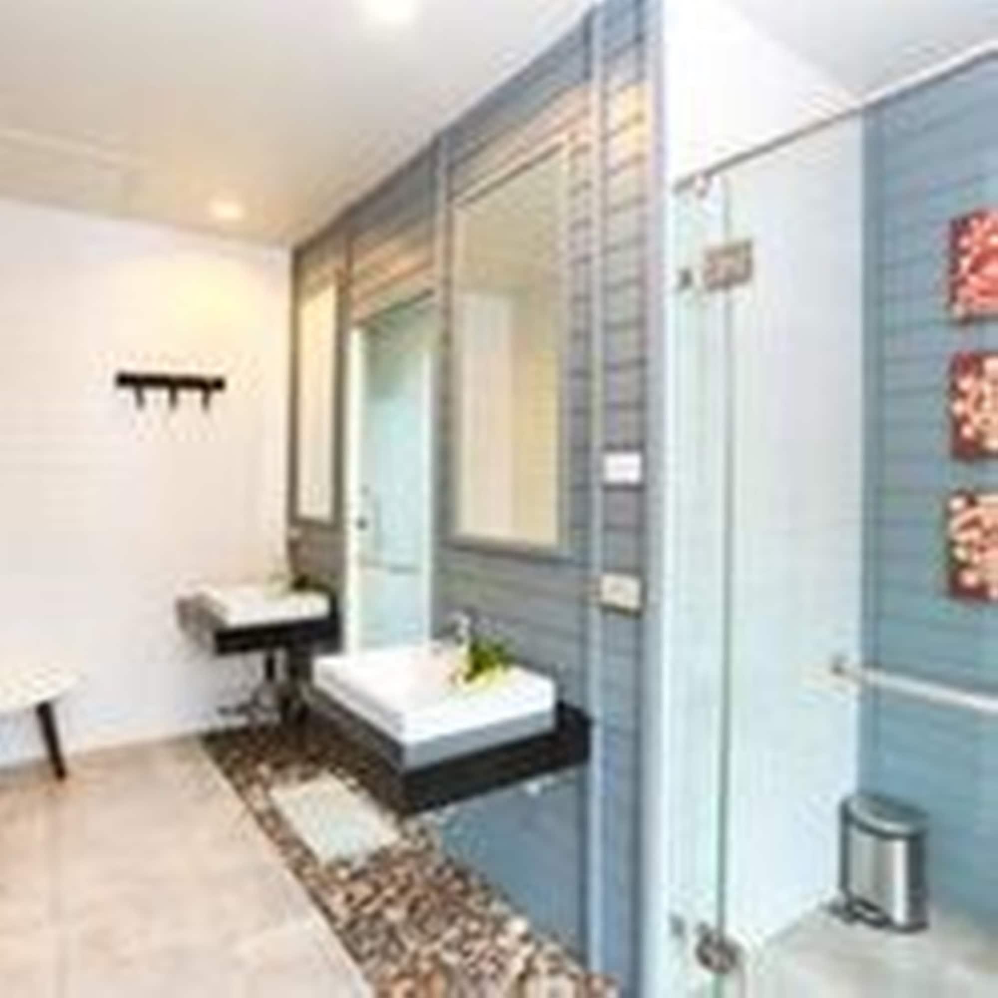 Pimann Buri Pool Villas Ao Nang Krabi Sha Plus المظهر الخارجي الصورة