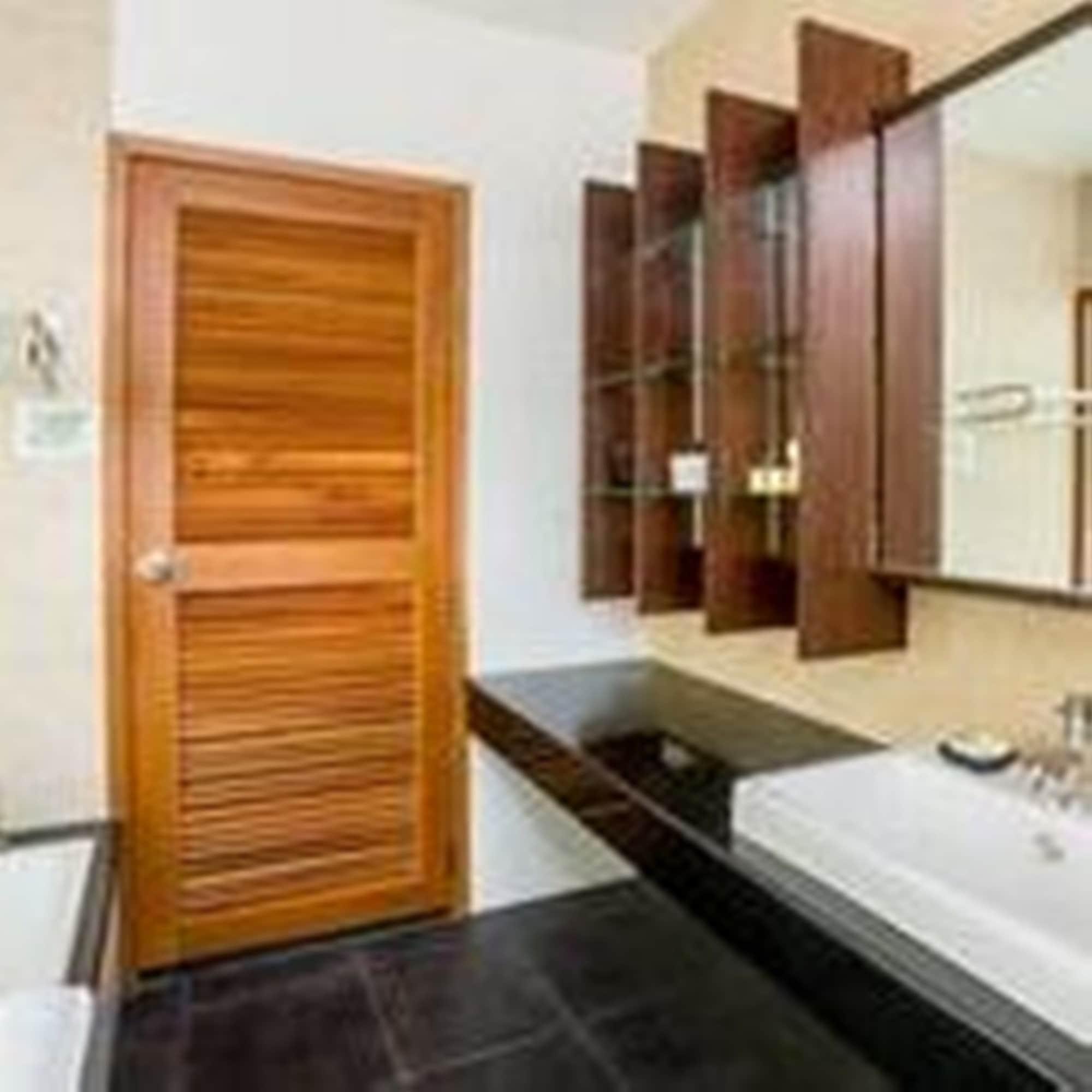 Pimann Buri Pool Villas Ao Nang Krabi Sha Plus المظهر الخارجي الصورة