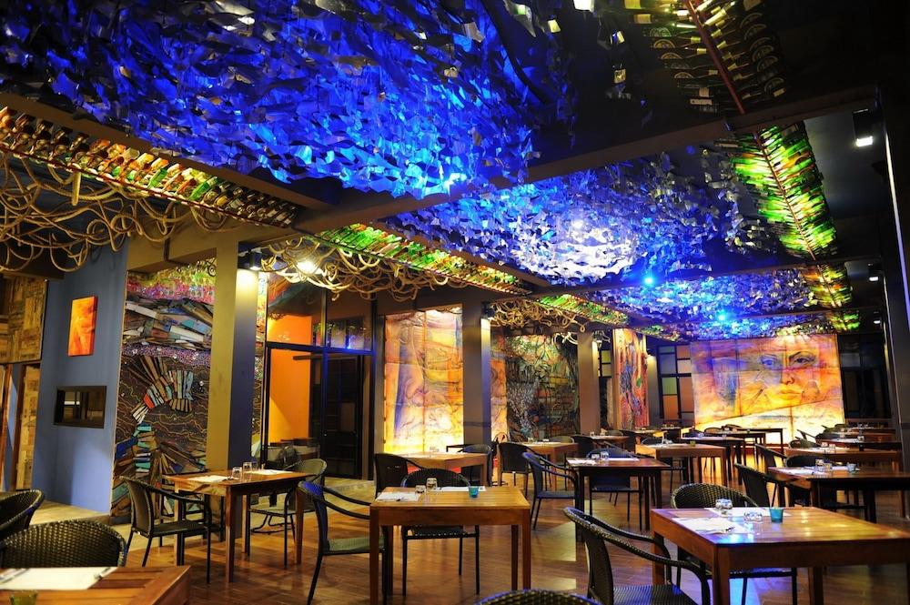 Pimann Buri Pool Villas Ao Nang Krabi Sha Plus المظهر الخارجي الصورة