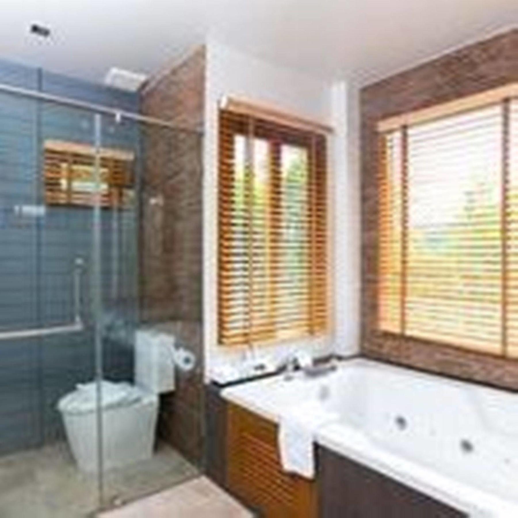 Pimann Buri Pool Villas Ao Nang Krabi Sha Plus المظهر الخارجي الصورة